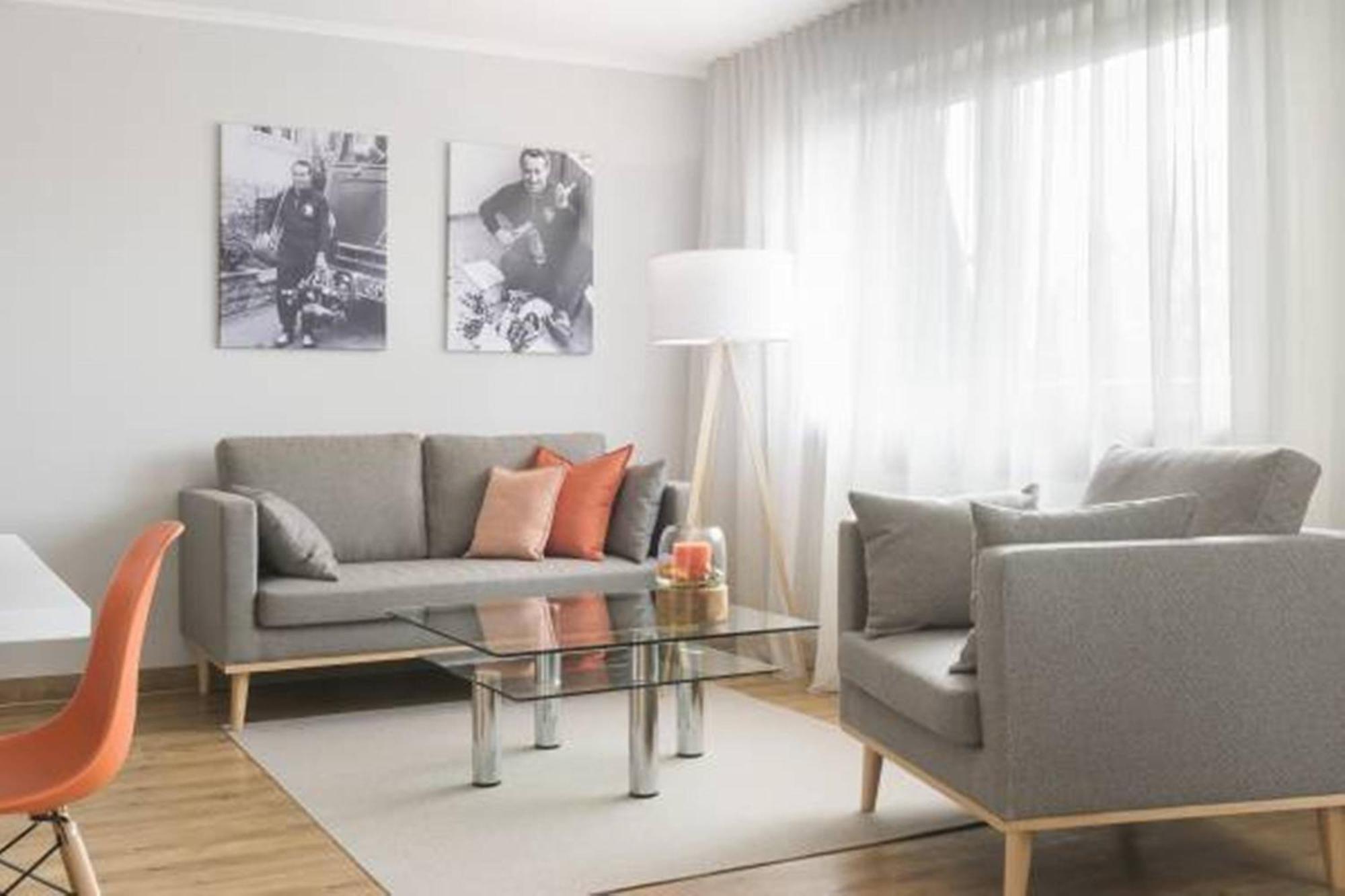 Hotel Herzogspark Herzogenaurach Luaran gambar